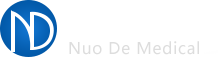 电子产品|青岛电子产品|青岛克乔兹特电子产品有限公司